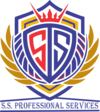 ssprofessionalservices
